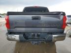 2016 Toyota Tundra Crewmax Sr5 zu verkaufen in West Palm Beach, FL - Front End