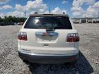 2011 Gmc Acadia Slt-1 for Sale in Montgomery, AL - Front End