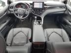 2024 Toyota Camry Xse en Venta en Memphis, TN - Front End