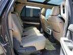 Los Angeles, CA에서 판매 중인 2023 Ford Expedition Max Limited - Front End