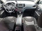 2015 Jeep Cherokee Sport на продаже в Mebane, NC - All Over