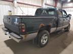 1999 Dodge Ram 1500  за продажба в Anchorage, AK - Front End