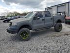2004 Ford F150 Supercrew for Sale in Duryea, PA - Rear End