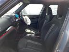 2020 MINI COUNTRYMAN for sale at Copart WESTBURY