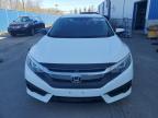 2018 HONDA CIVIC LX   à vendre chez Copart NB - MONCTON