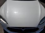 2015 Tesla Model S  на продаже в North Las Vegas, NV - Front End