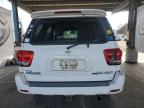 2007 Toyota Sequoia Limited for Sale in Hayward, CA - Minor Dent/Scratches