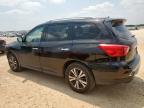 2018 Nissan Pathfinder S იყიდება San Antonio-ში, TX - Front End