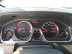 2014 Gmc Acadia Slt-1 продається в Dunn, NC - Rear End