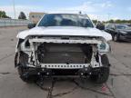 2022 Gmc Sierra Limited K1500 Elevation for Sale in Littleton, CO - Front End