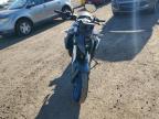 2024 Suzuki Gsx800 R იყიდება Brighton-ში, CO - Side