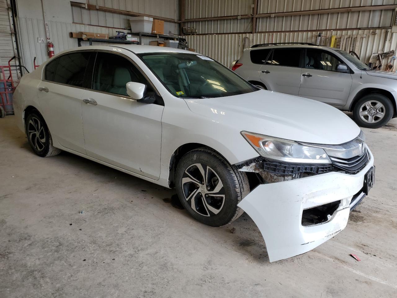1HGCR2F37HA180911 HONDA ACCORD 2017