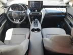 2022 Toyota Venza Le for Sale in Colorado Springs, CO - Front End