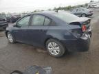 2014 Chevrolet Cruze Ls   for Sale in Pennsburg, PA - Rear End