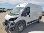 2024 Ram Promaster 2500 2500 High for Sale in Wilmer, TX - Front End