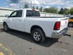 2018 Ram 1500 Slt for Sale in Pennsburg, PA - Front End