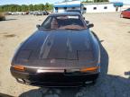 1989 Toyota Supra  na sprzedaż w Shreveport, LA - Mechanical
