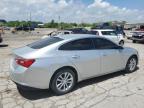 2016 Chevrolet Malibu Lt for Sale in Indianapolis, IN - Rear End