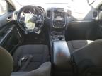 2020 Dodge Durango Gt de vânzare în Ellenwood, GA - Front End