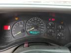 1999 Gmc New Sierra C1500 for Sale in American Canyon, CA - Minor Dent/Scratches