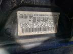 2001 Toyota Rav4    للبيع في Sacramento، CA - Minor Dent/Scratches