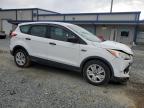 2014 Ford Escape S للبيع في Concord، NC - Front End