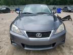 2012 Lexus Is 250 for Sale in Knightdale, NC - Rear End