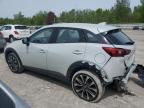 2019 Mazda Cx-3 Touring for Sale in Leroy, NY - Rear End