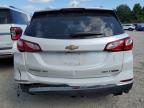 2018 Chevrolet Equinox Premier იყიდება Hampton-ში, VA - Front End