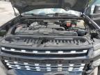 2021 Chevrolet Silverado K2500 Heavy Duty Ltz for Sale in Lebanon, TN - Front End