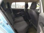 2014 Toyota Scion Xd  for Sale in China Grove, NC - Side