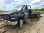 2007 Gmc C5500 C5C042 zu verkaufen in Columbia, MO - All Over