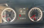 2013 Ram 1500 St იყიდება Greenwell Springs-ში, LA - Minor Dent/Scratches