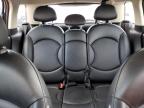 2015 Mini Cooper S Countryman for Sale in Oklahoma City, OK - Mechanical