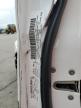 2014 Ram 1500 St for Sale in Moraine, OH - All Over