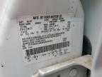 2008 Ford F350 Super Duty за продажба в New Britain, CT - Minor Dent/Scratches