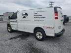 2020 Chevrolet Express G2500  for Sale in Gastonia, NC - Front End