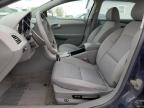 2011 Chevrolet Malibu 1Lt for Sale in Barberton, OH - Front End