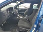 2021 Dodge Charger Gt for Sale in Oklahoma City, OK - Water/Flood