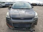 2016 Ford Escape S for Sale in Houston, TX - Front End