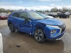 2023 Mitsubishi Eclipse Cross Se   for Sale in Central Square, NY - Front End