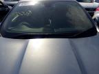 2013 JAGUAR XF SE BUSI for sale at Copart SANDY