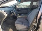 2009 Toyota Prius  for Sale in Van Nuys, CA - Front End