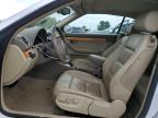 2007 Audi A4 2.0T Cabriolet for Sale in Mebane, NC - Water/Flood