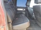 Brighton, CO에서 판매 중인 2014 Ford F150 Supercrew - Front End