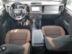 2021 Ford Bronco Base for Sale in Pennsburg, PA - Side