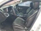 Louisville, KY에서 판매 중인 2015 Gmc Terrain Slt - Rollover