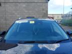 2025 MG ZS TROPHY for sale at Copart CHESTER