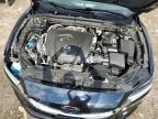 2021 Mazda 6 Touring en Venta en Baltimore, MD - Undercarriage