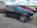 2003 Mercedes-Benz C 240 zu verkaufen in Spartanburg, SC - Front End